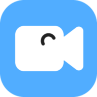 Kontur Talk