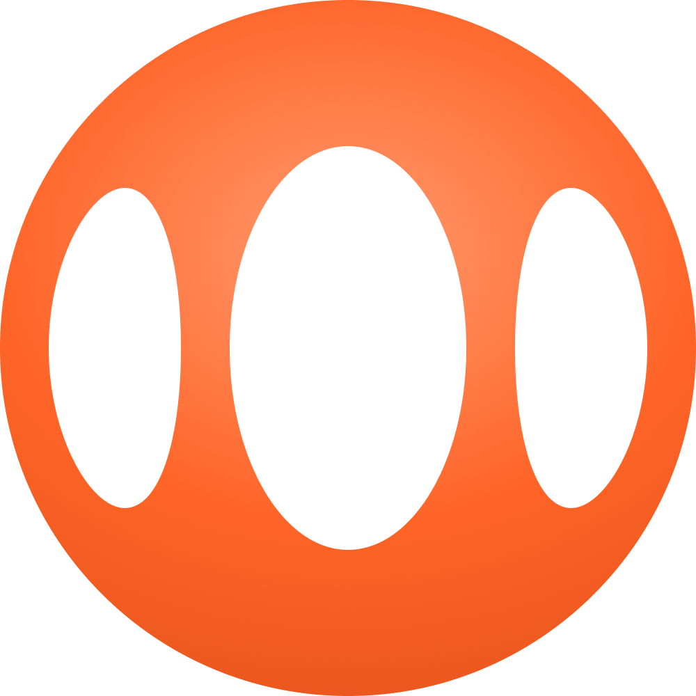 Yandex 360