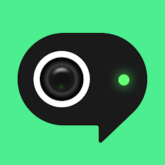 Yandex Telemost