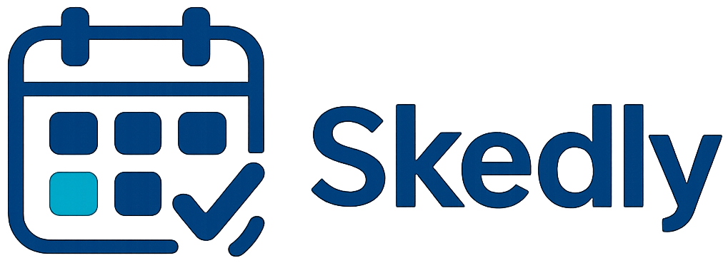 Skedly